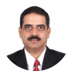SRM Integrated Testimonials – Raghavendra Shenoy – Johnson & Johnson